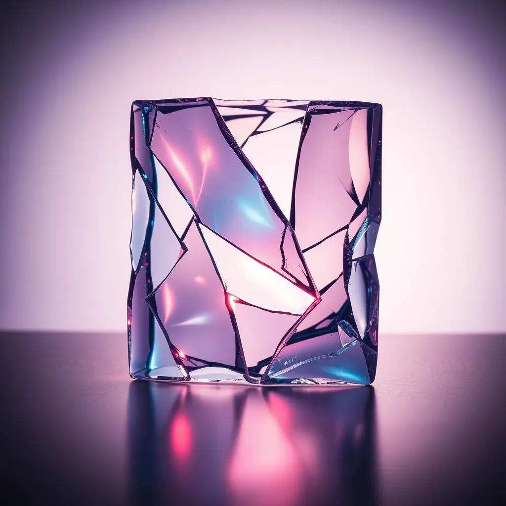 Dance It Out: Funk Through Fire 1