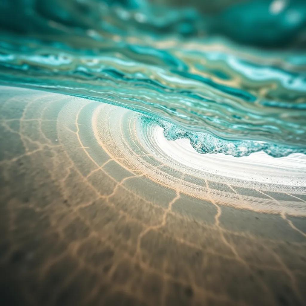 Sente o Grave no Pé - Mc Dede 1