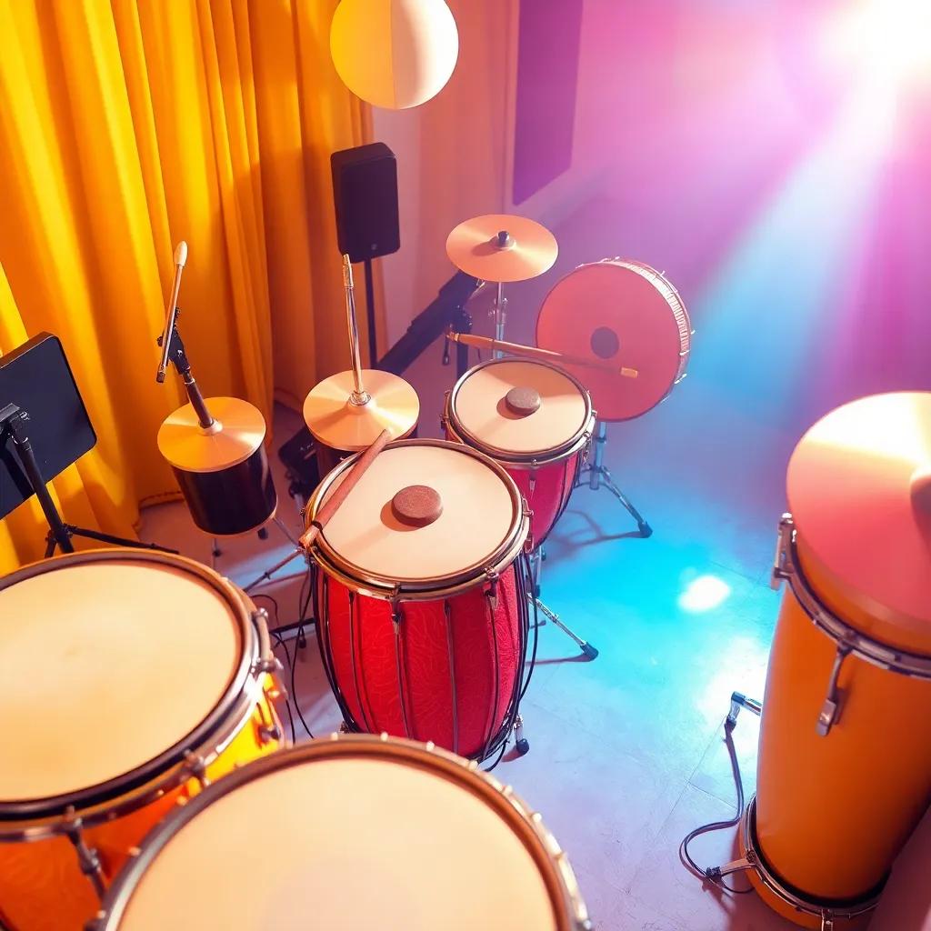 Joyeux anniversaire Mastoring 1