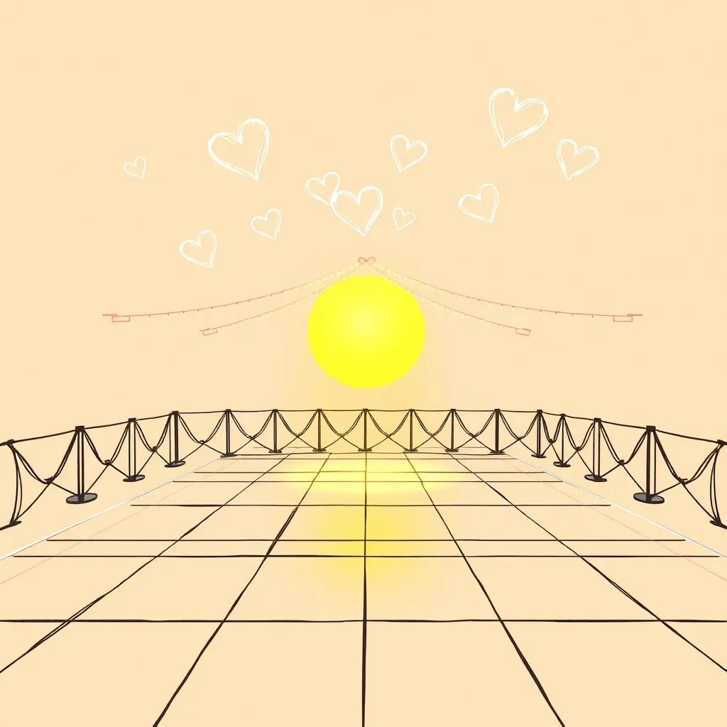 Joyeux anniversaire Mastoring 2