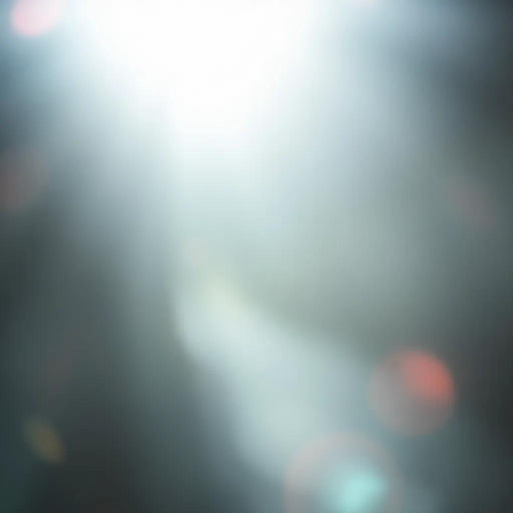 غروب الحزن وأمل اللقاء 2