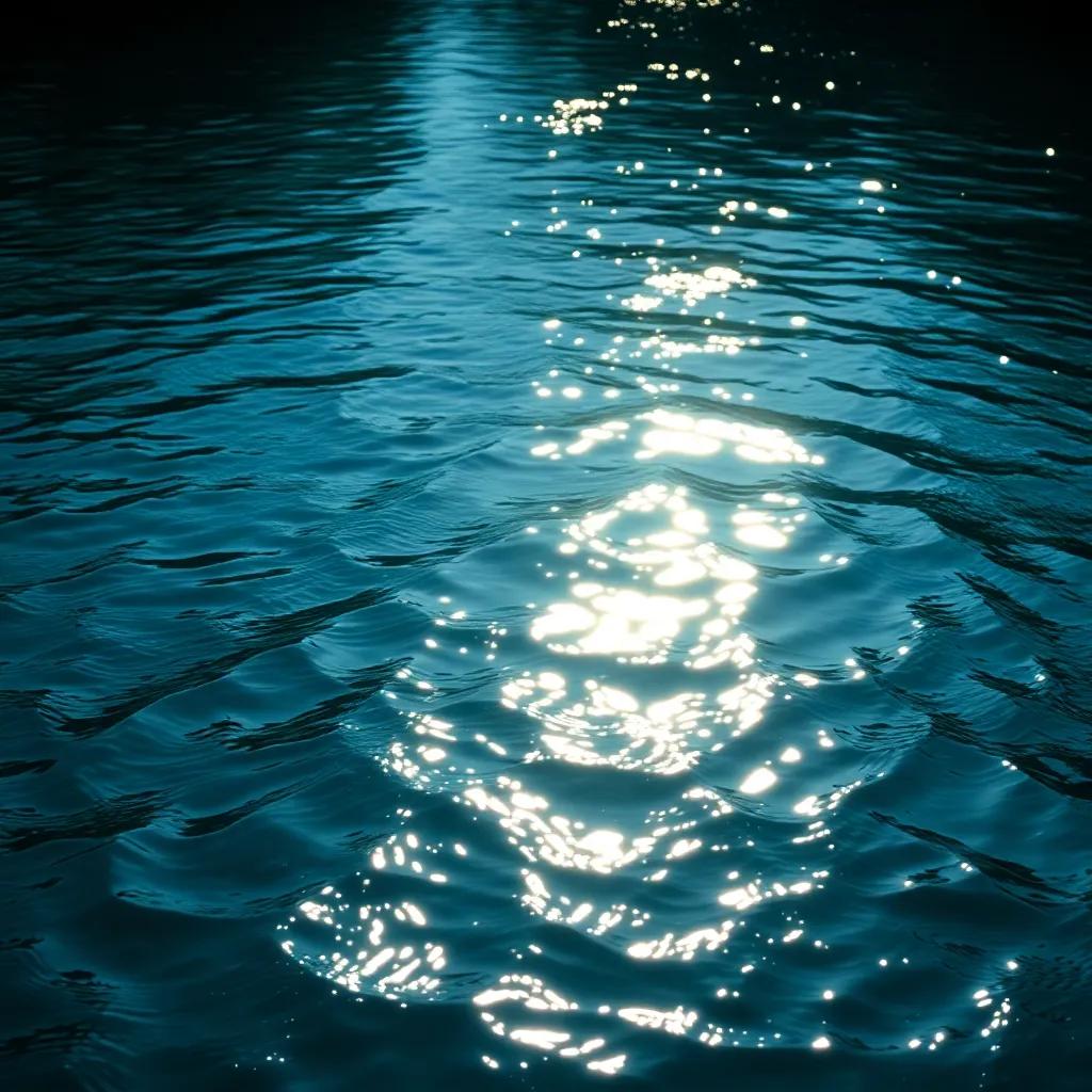 غروب الحزن وأمل اللقاء 1