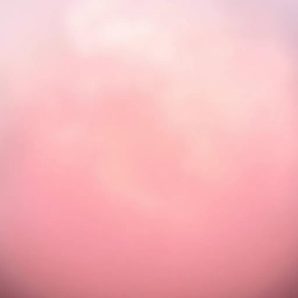 Midnight Whispers (Neon Love) 1