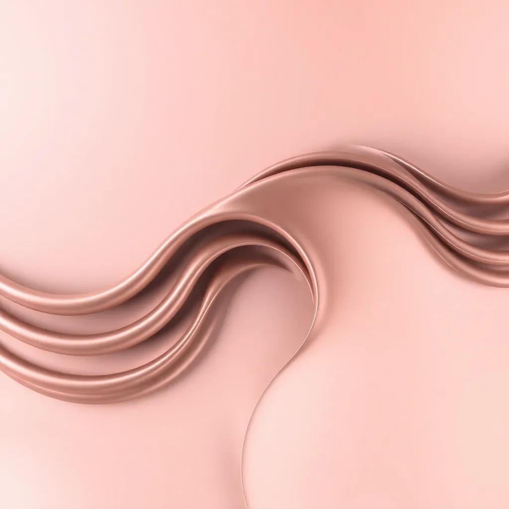 You Are My Rhythm — Midnight R&B Love 2