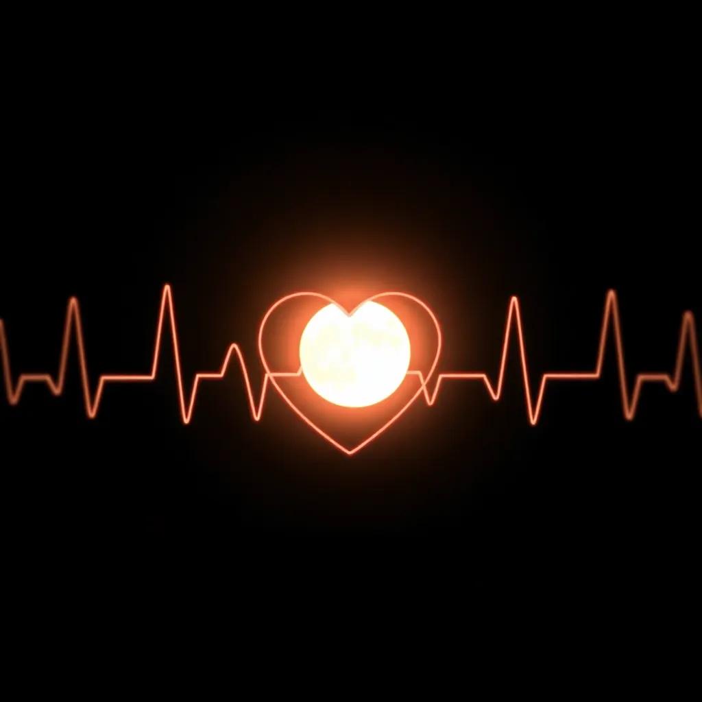 Midnight Whispers (Neon Love) 2