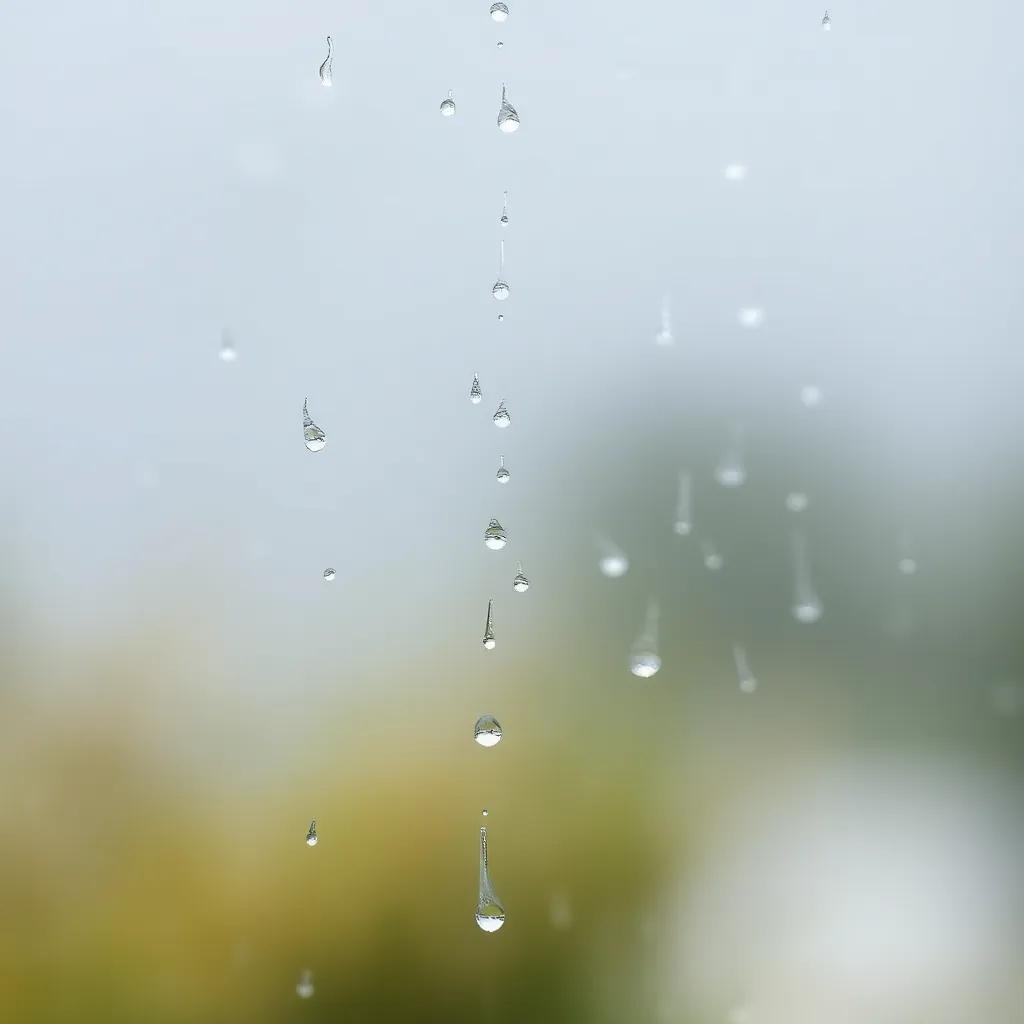 You Are My Rhythm — Midnight R&B Love 1