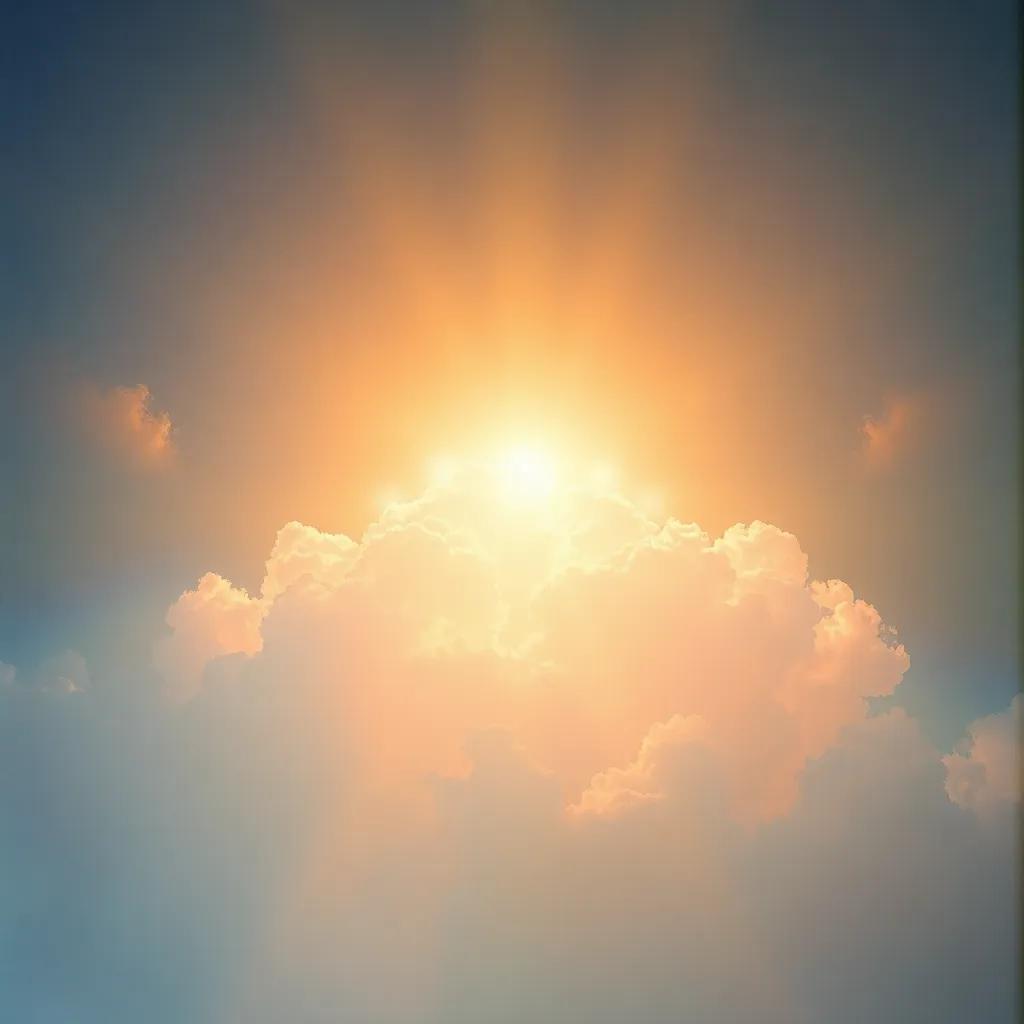 Bring the Light, Keep the Crown 2