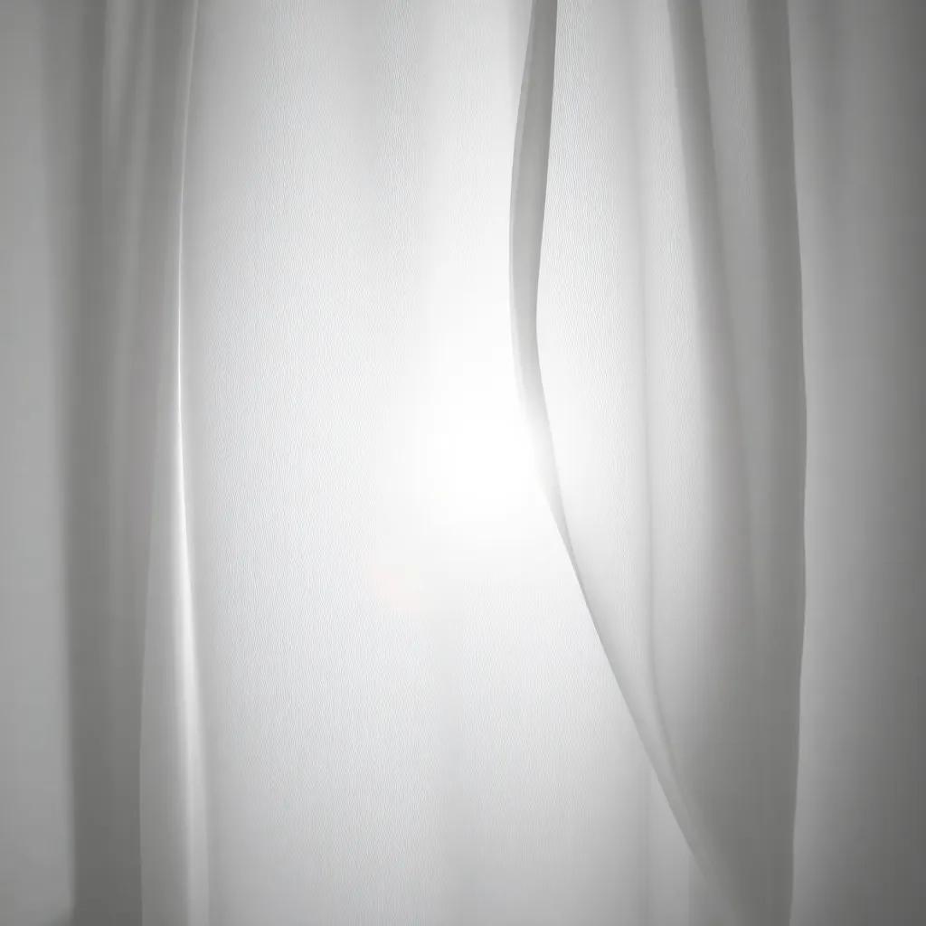 Bring the Light, Keep the Crown 1