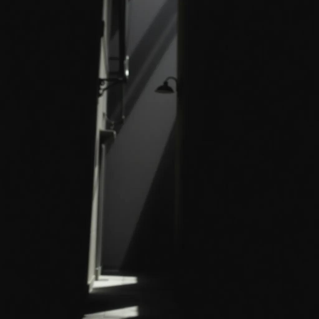 Echoes of Rebellion 2