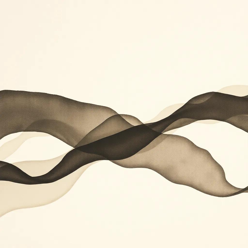 Echoes of Rebellion 1