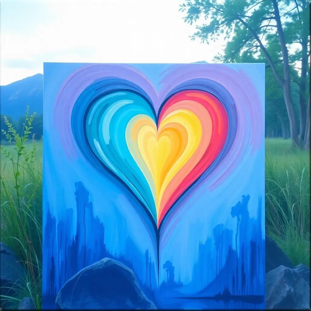 Misaotra Tompo — Creole Fiderana 2