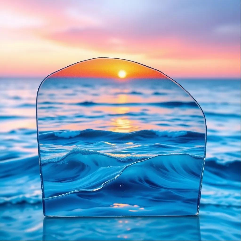 Misaotra Tompo — Creole Fiderana 1