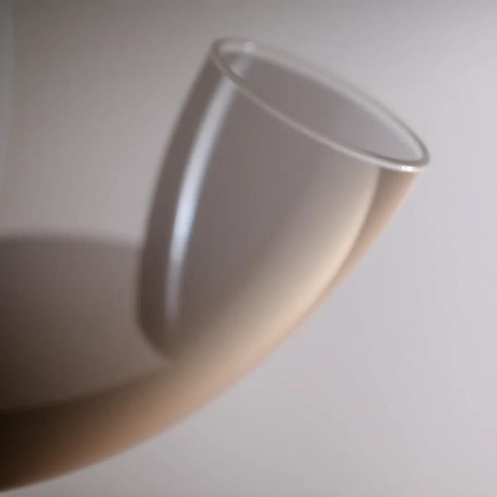 孤独の影 — 見えない居場所 2