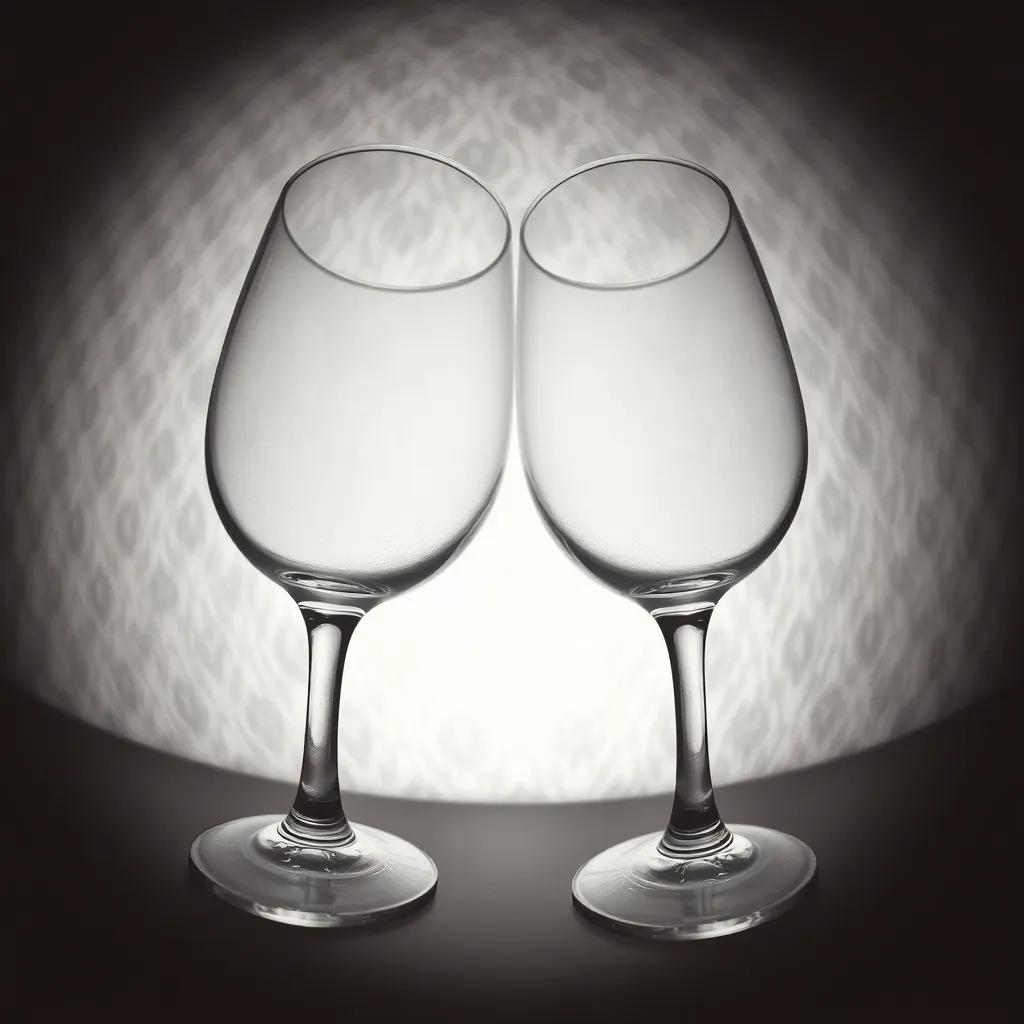 La 18 Ani - Trap Birthday Anthem 1