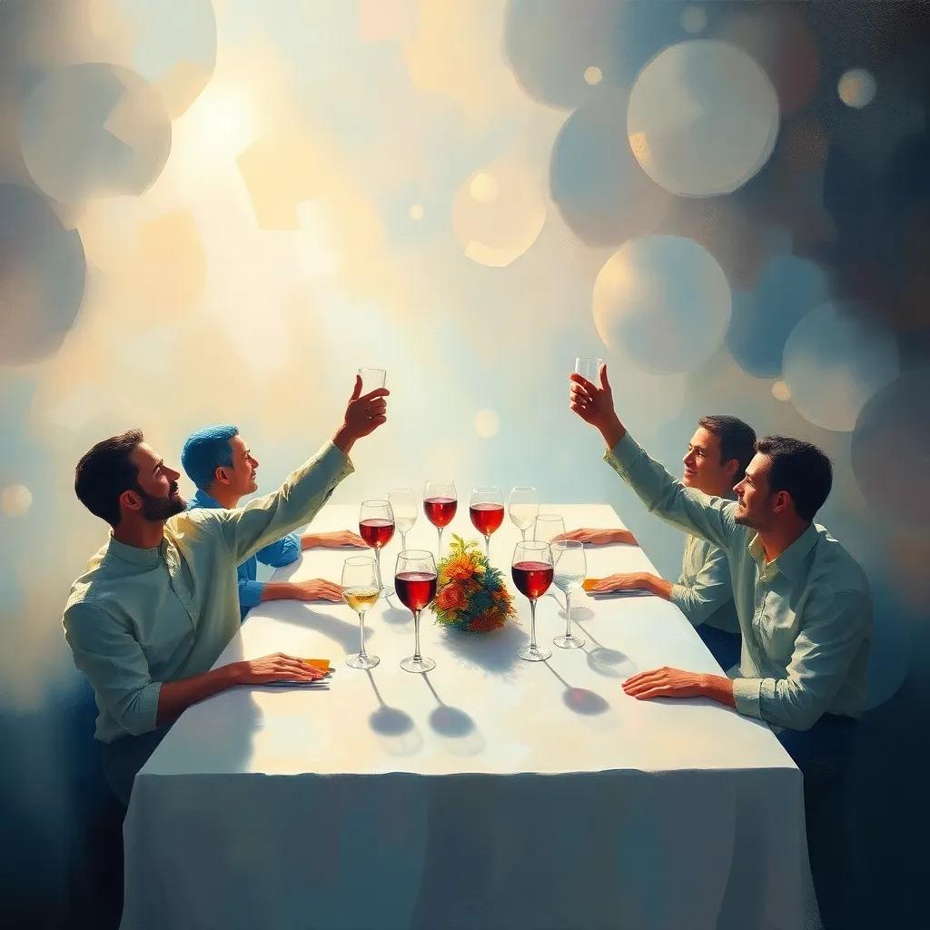 La 18 Ani - Trap Anthem 1