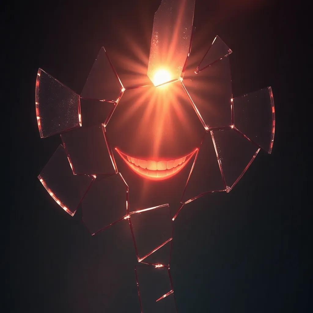 तिम्रो हेराइले मार्यो 2