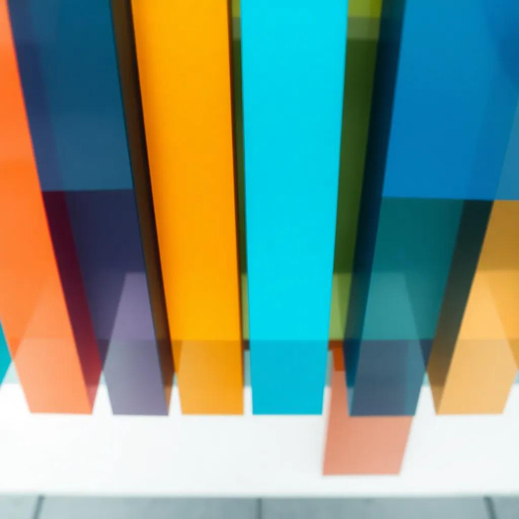 तिम्रो हेराइले मार्यो 1