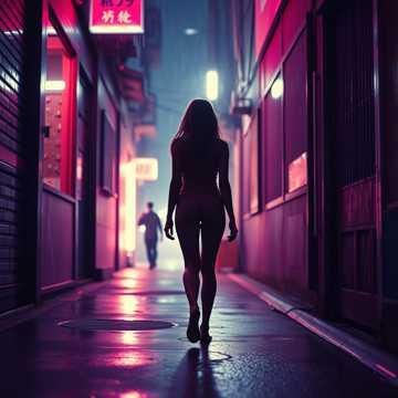 From the Streets to the Stars