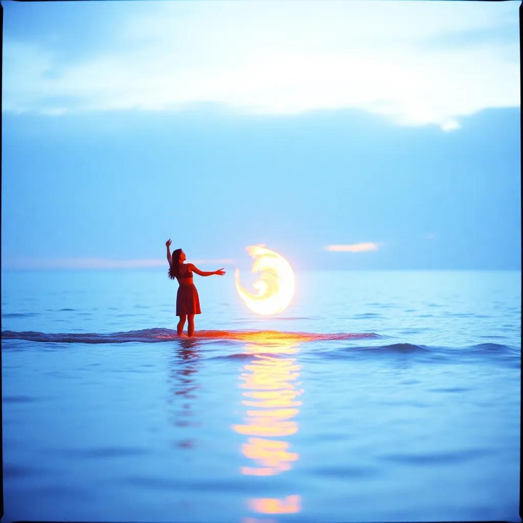 Relógio da Saudade 1