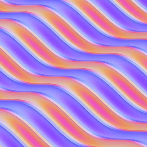 How,s it feels.mp3 1