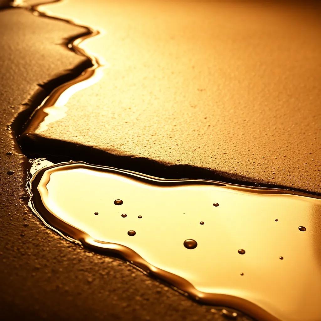 More Love, More Life (Trap Anthem) 2