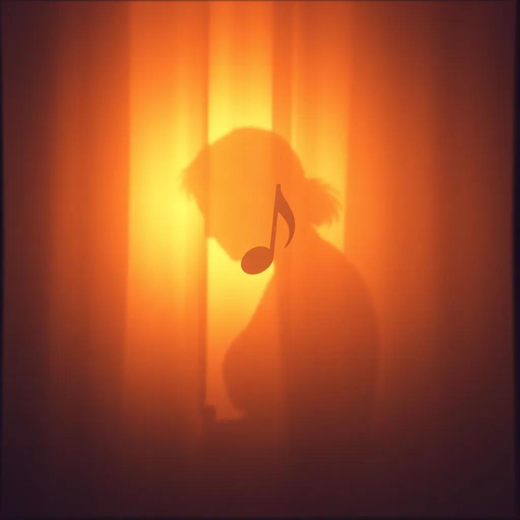 Forever in My Arms 1