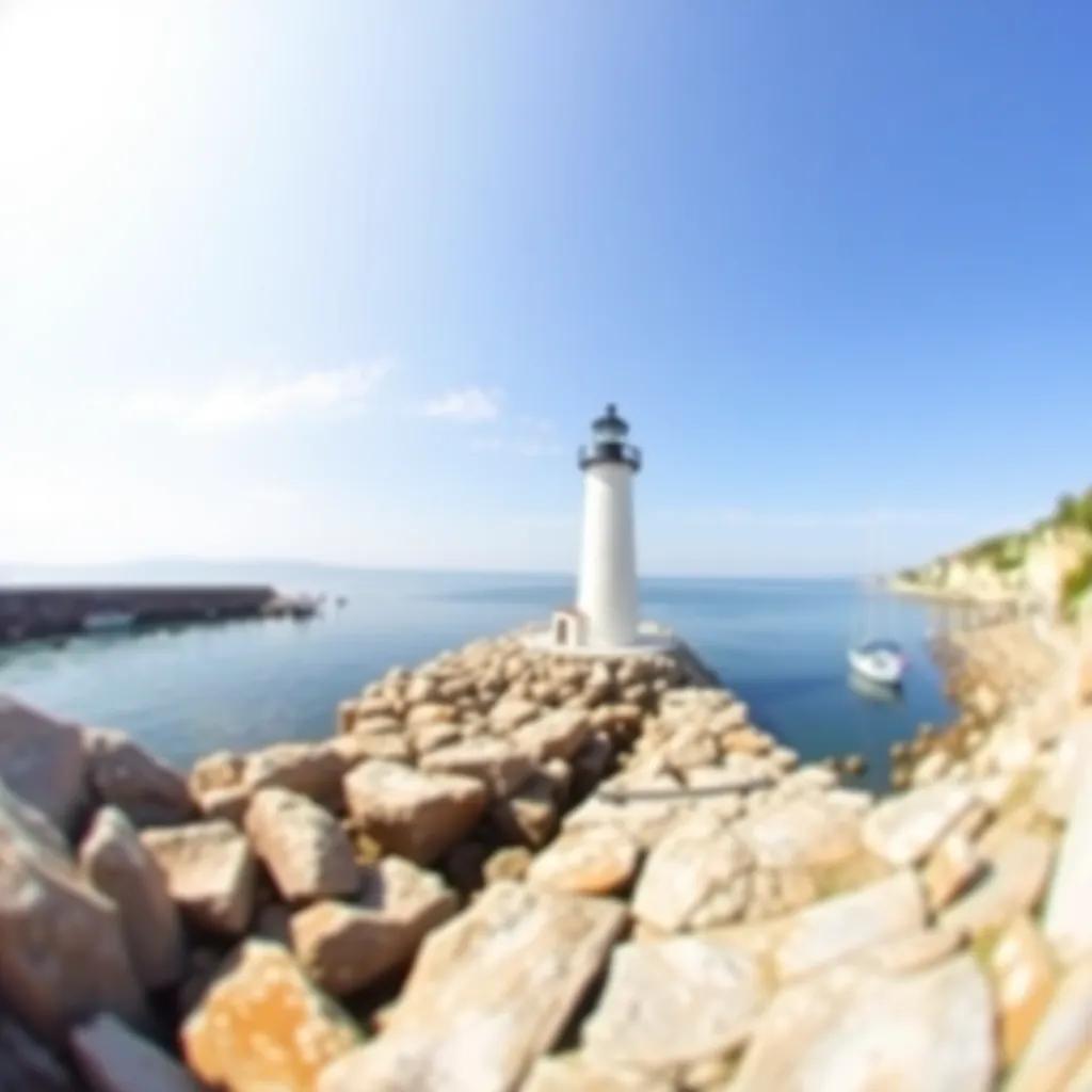 Forever in My Arms 2