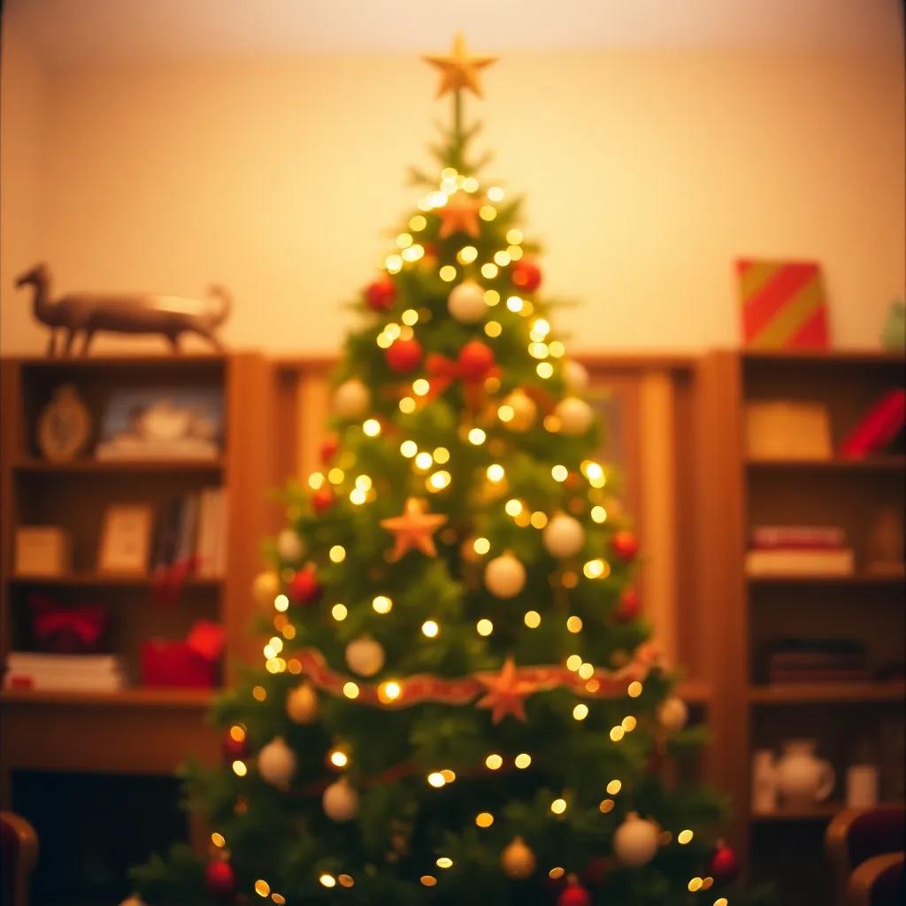 Last Christmas Na Sana 1