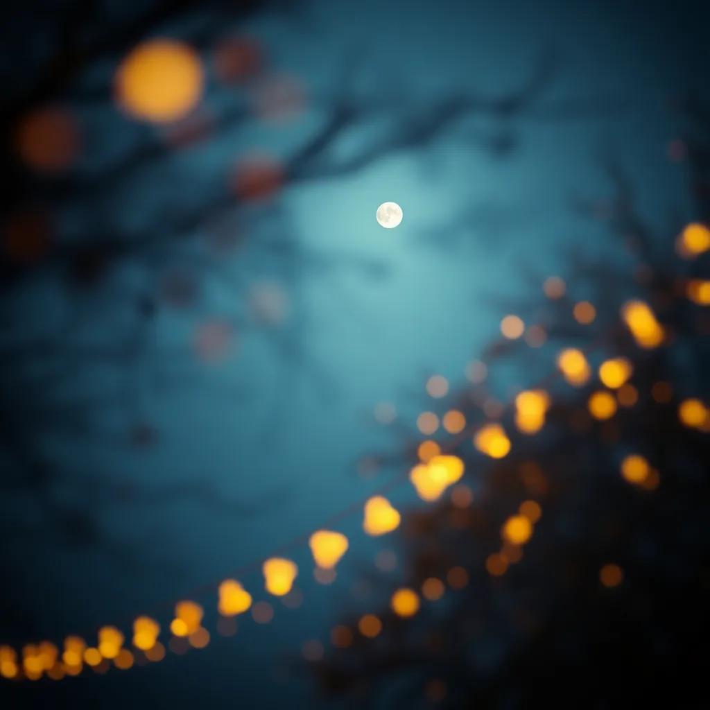 तू ही मेरी पूरी दुनिया 2