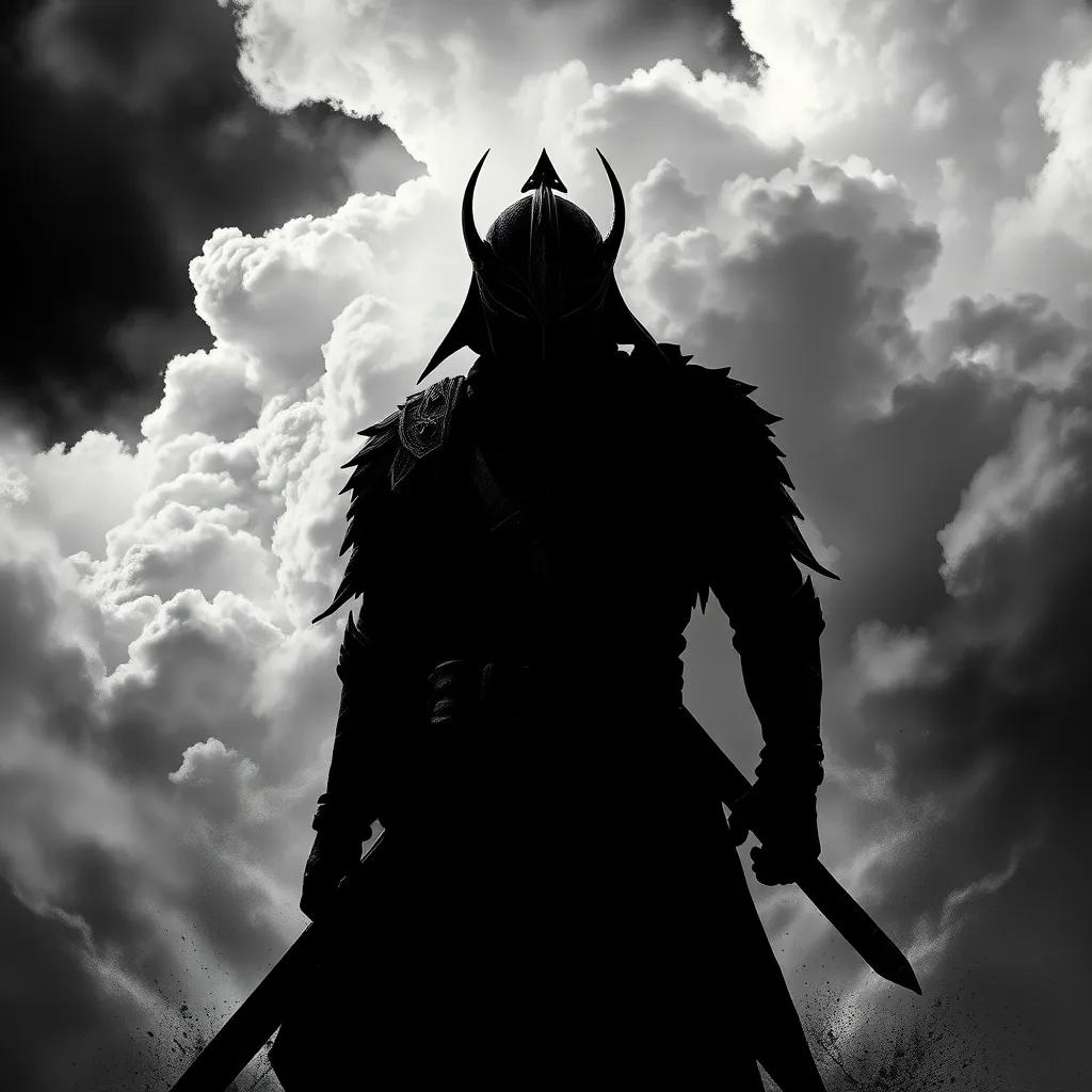 Twenty Years Journey 2