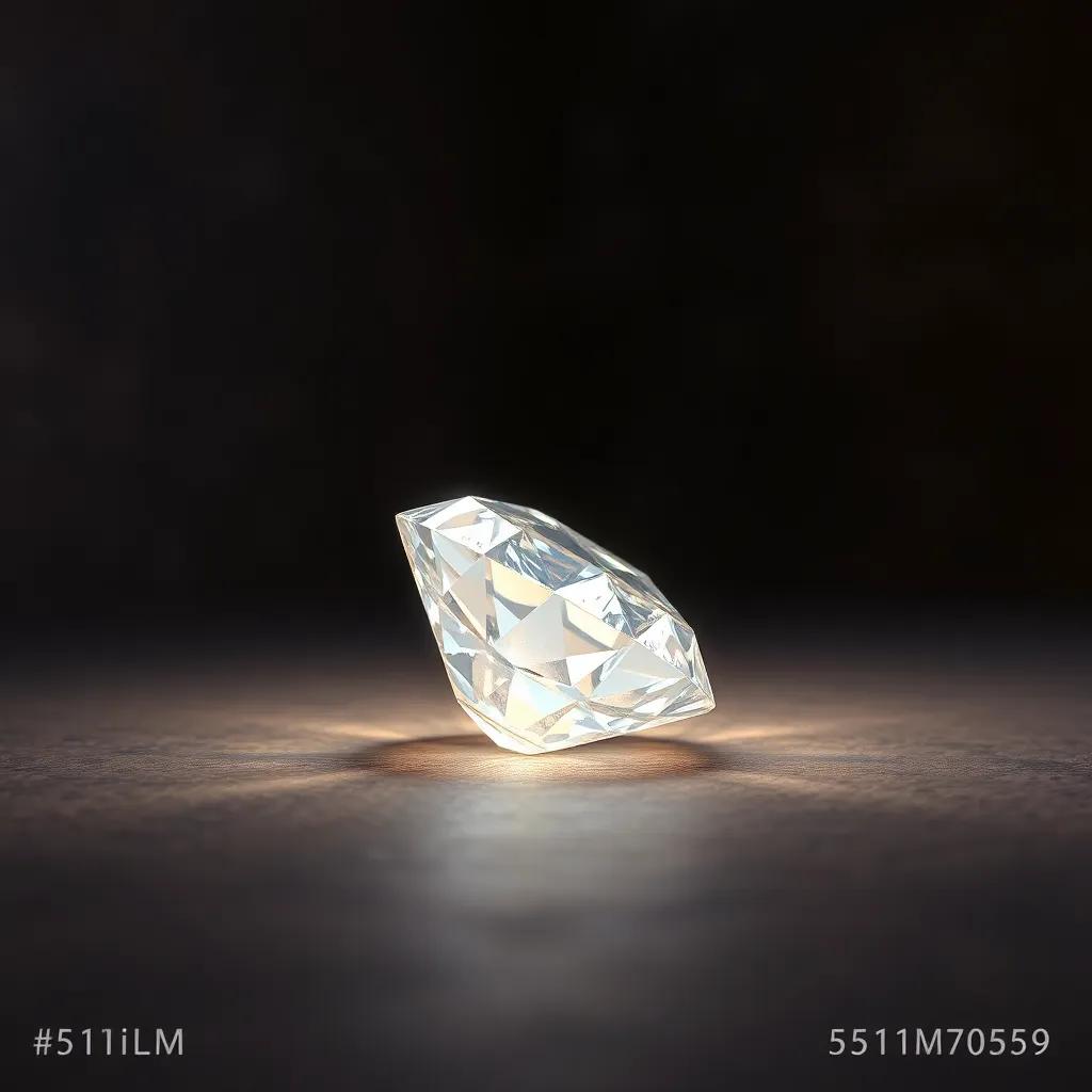 Twenty Years Journey 1