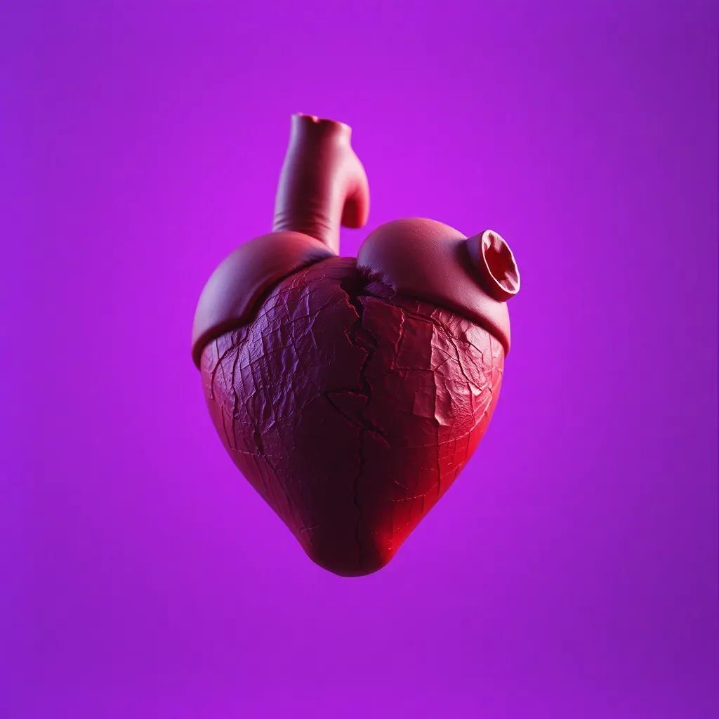 Twenty Years Journey 2