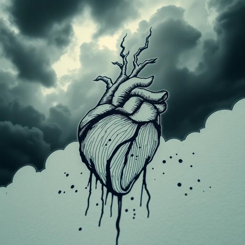 Twenty Years Journey 1