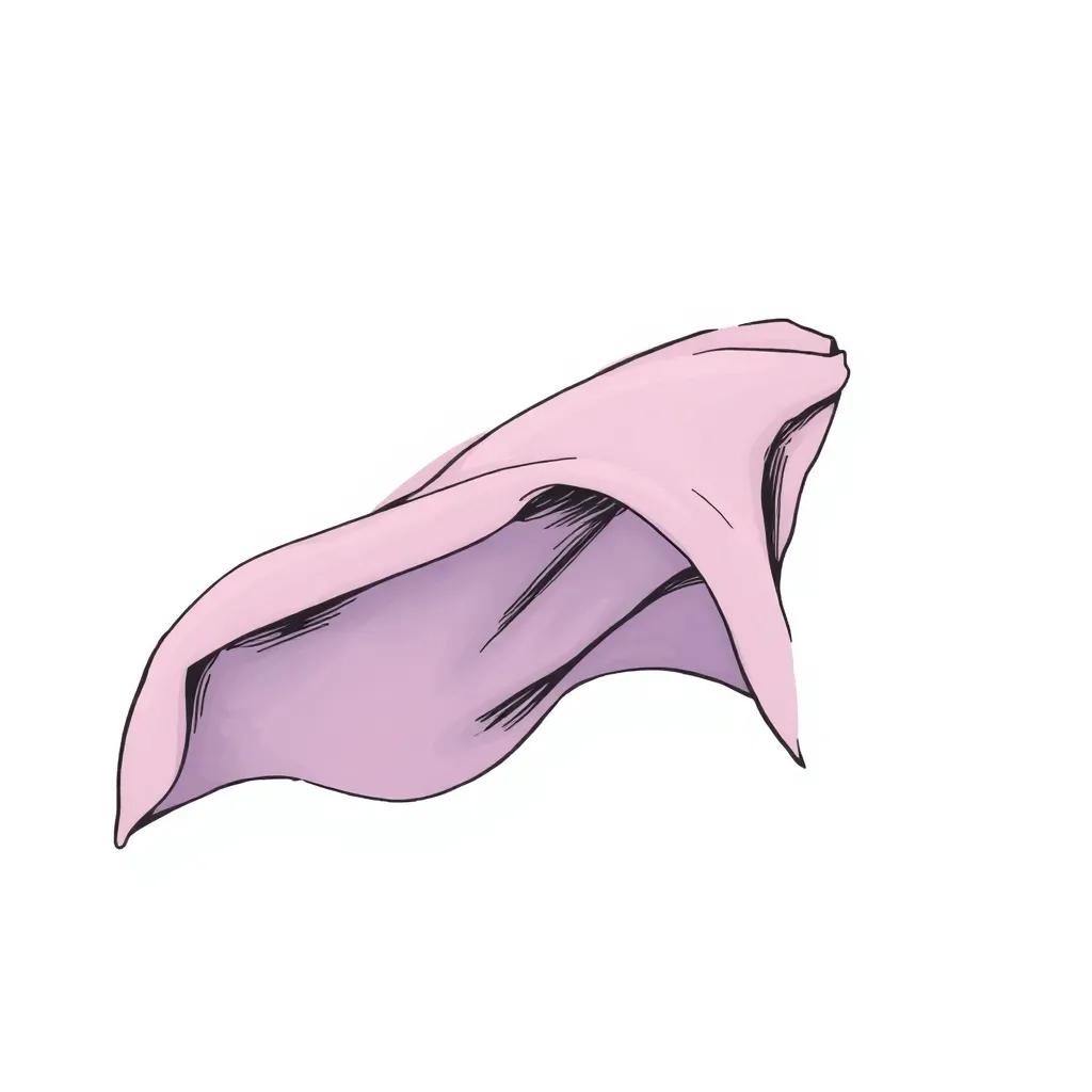 يوم الوداع (لحن صنعاني) 1