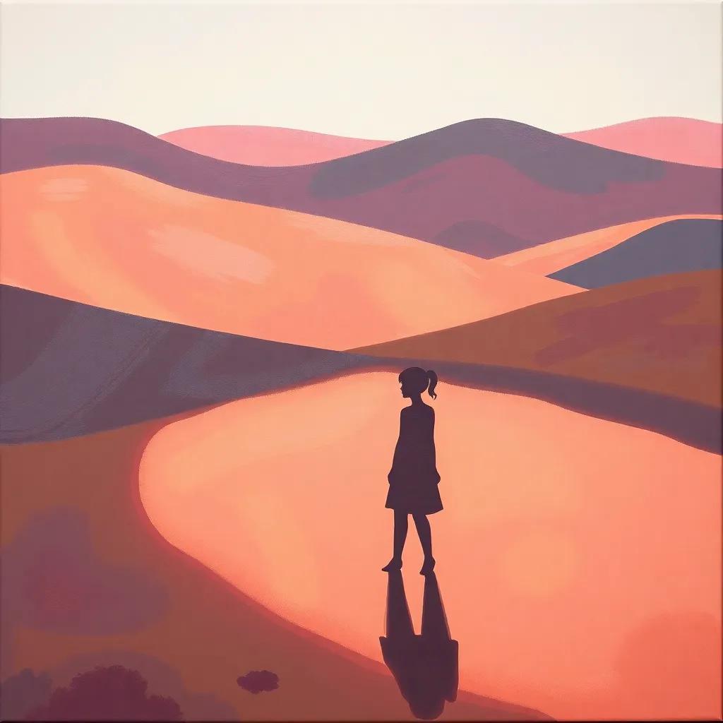 يوم الوداع - لحن صنعاني مؤثر 1