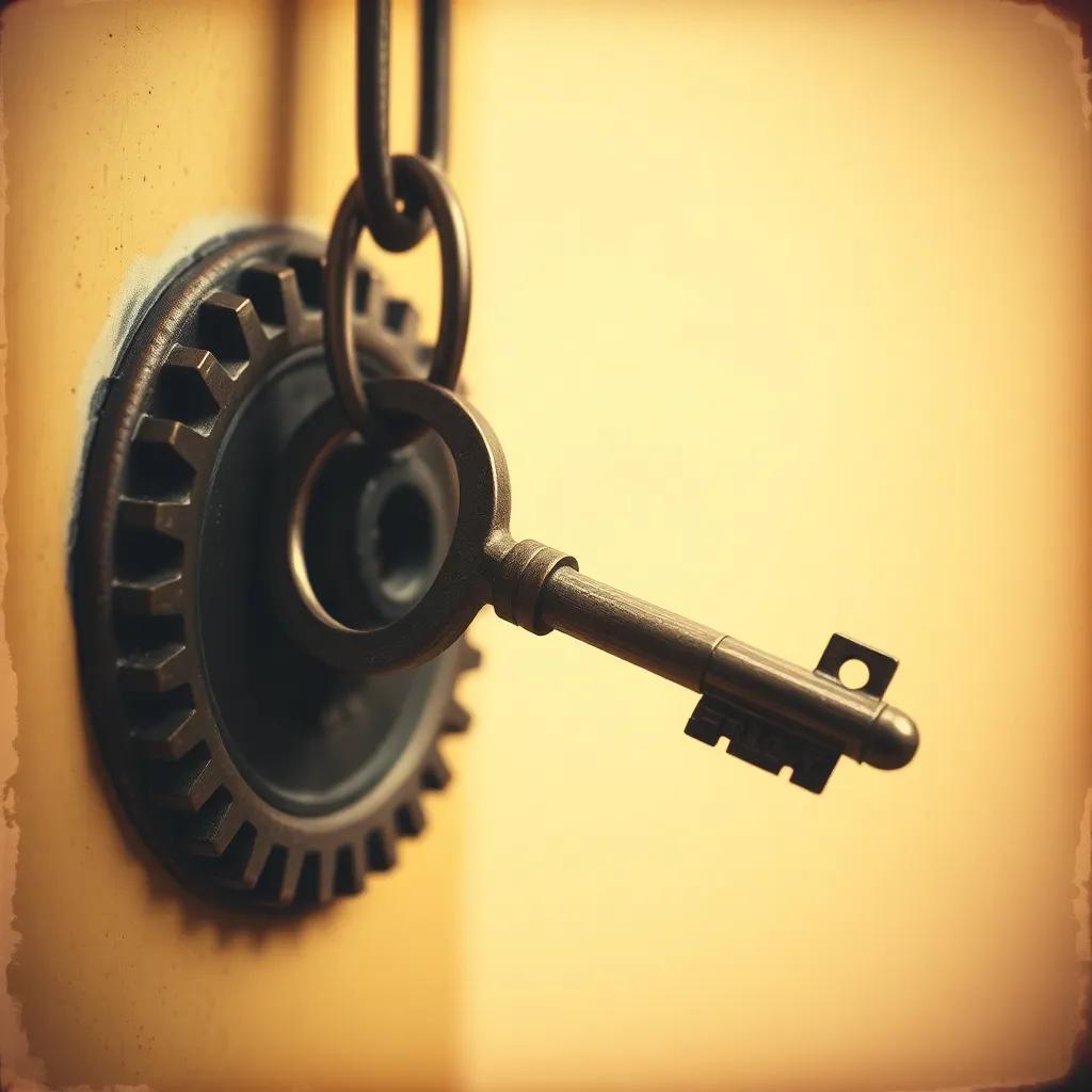 Moccioooo, Maestro del Calore 2