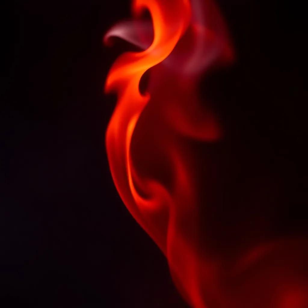 Breed Me Wild (House Banger) 2