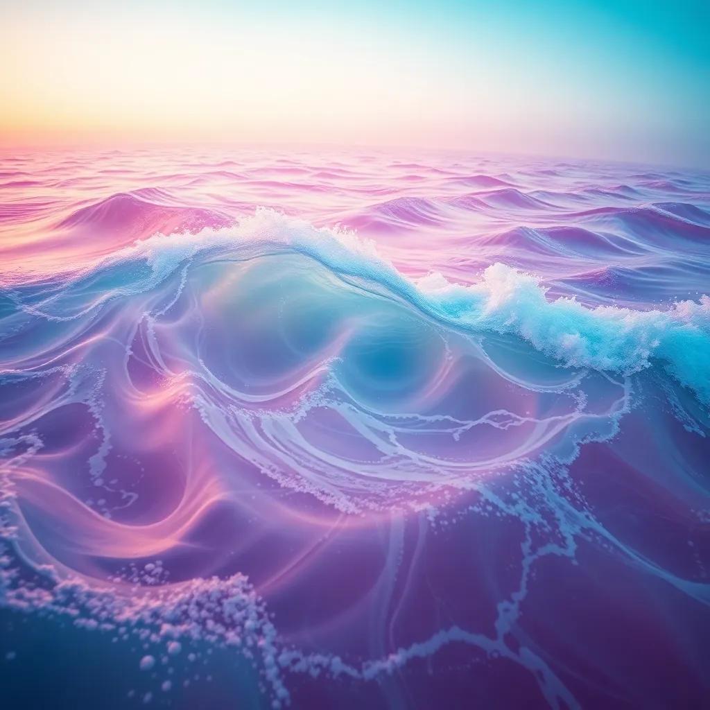 Breed Me Wild (House Banger) 1