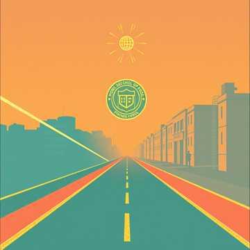 Aksund School Anthem (Afro-Naija)