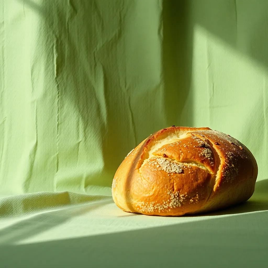 Ma mère m'a tout donné 2