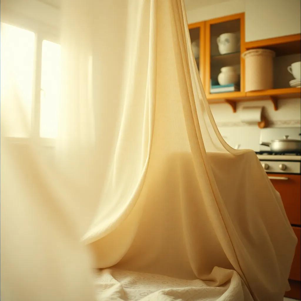 Ma mère m'a tout donné 1