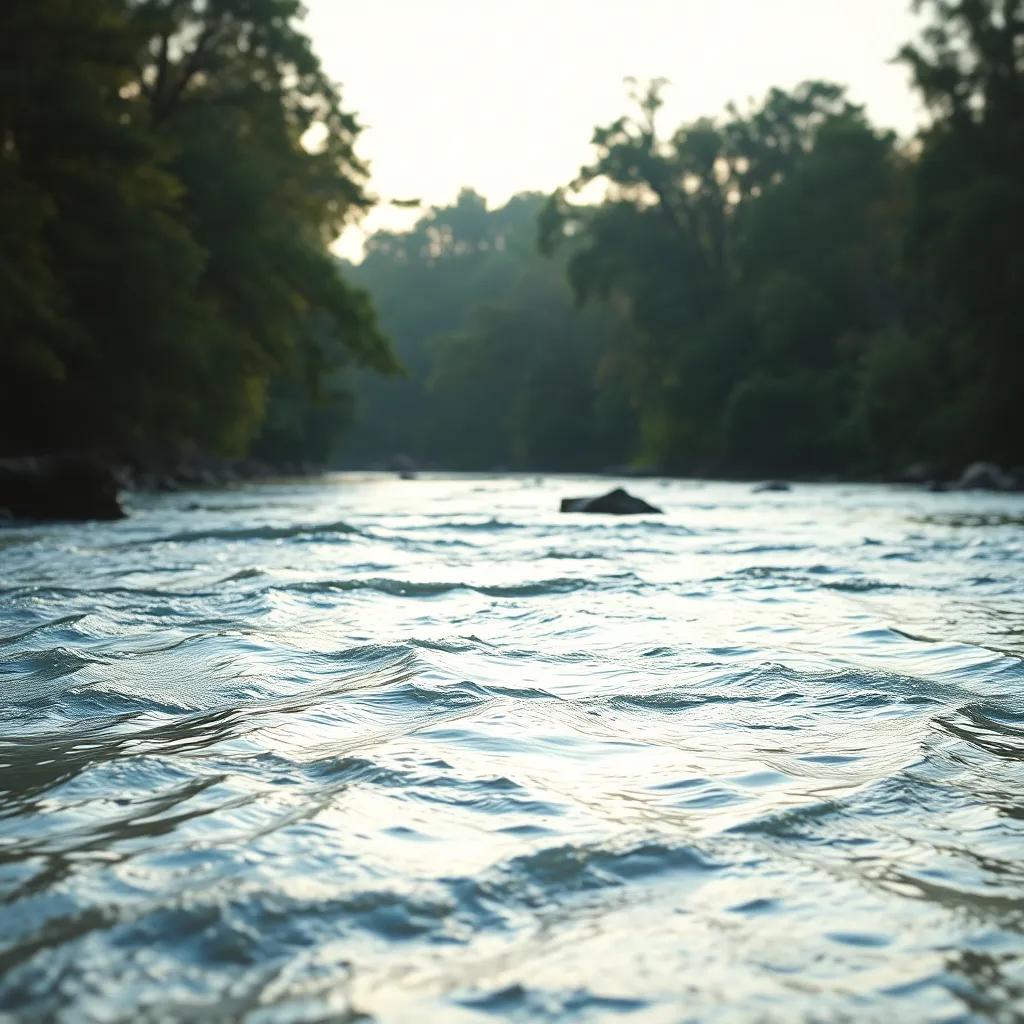 In the Name of Grace 1