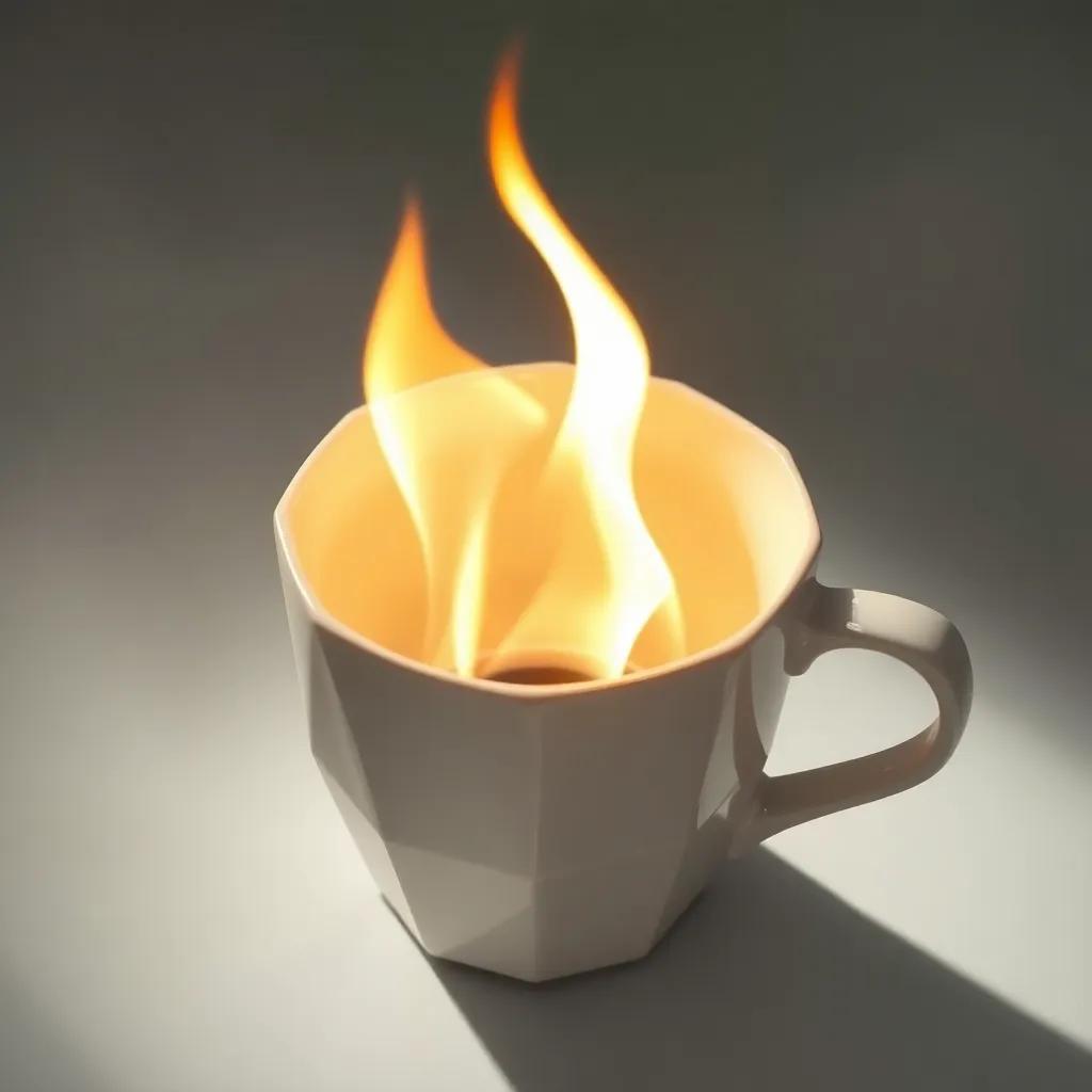 Whispers Call Your Name 2