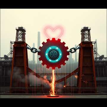 Sad But True — Metalcore Rebirth