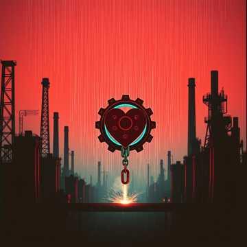 Sad But True — Metalcore Rebirth