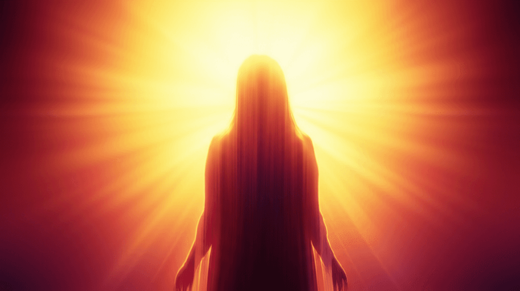 Sen — Hayotimiz Nuri 1