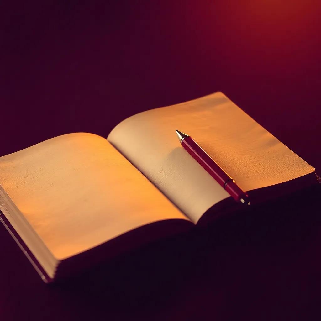 Sinfdosh Xotiralari 1