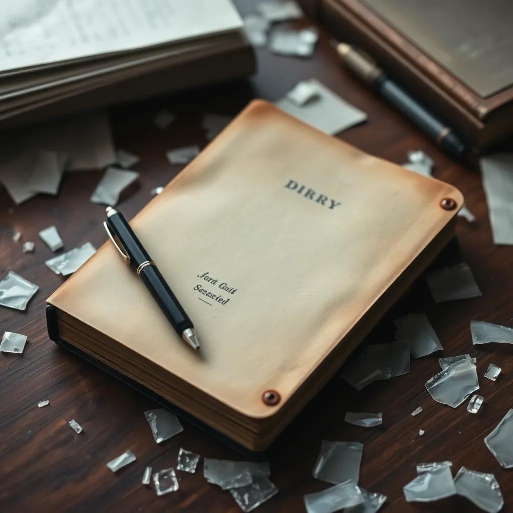 Sinfdosh Xotiralari 2