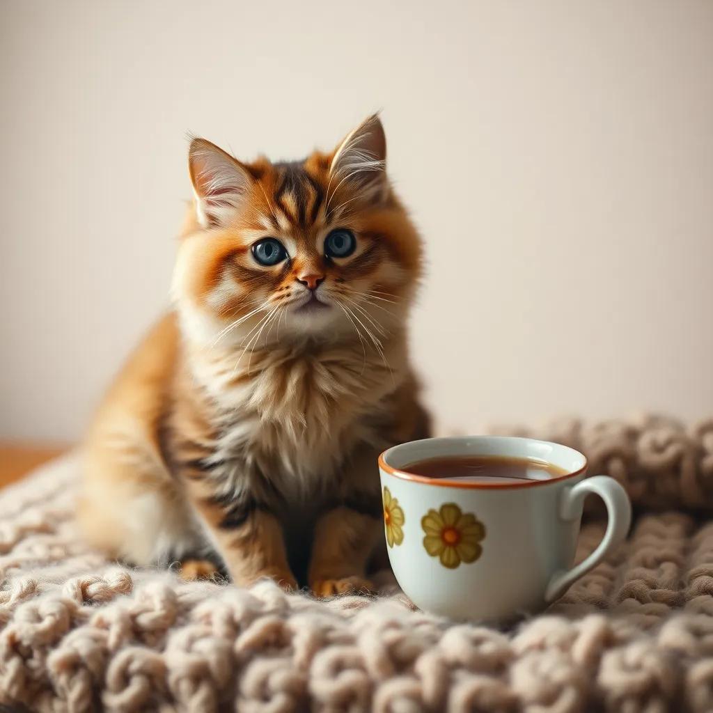 سهراب، خندهسازِ شهر 2