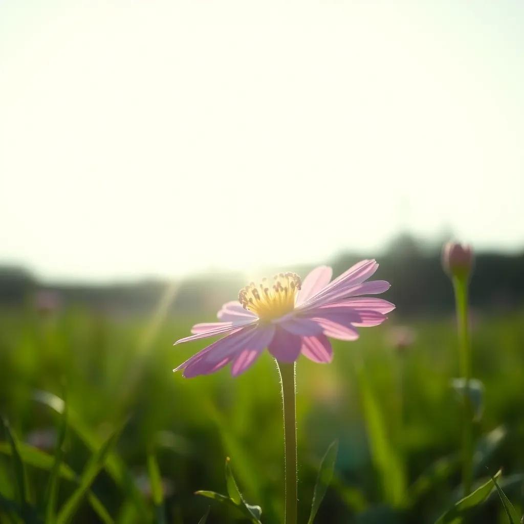 زینب، دخترِ قوی — ترانه رمانتیک 2